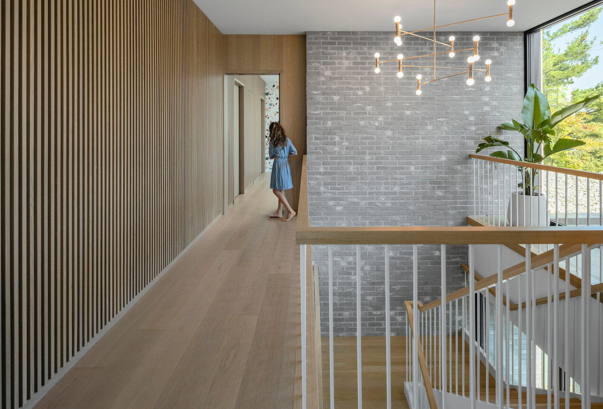https://archello.com/story/144377/attachments/photos-videos/18 photo_credit Jessy Bernier