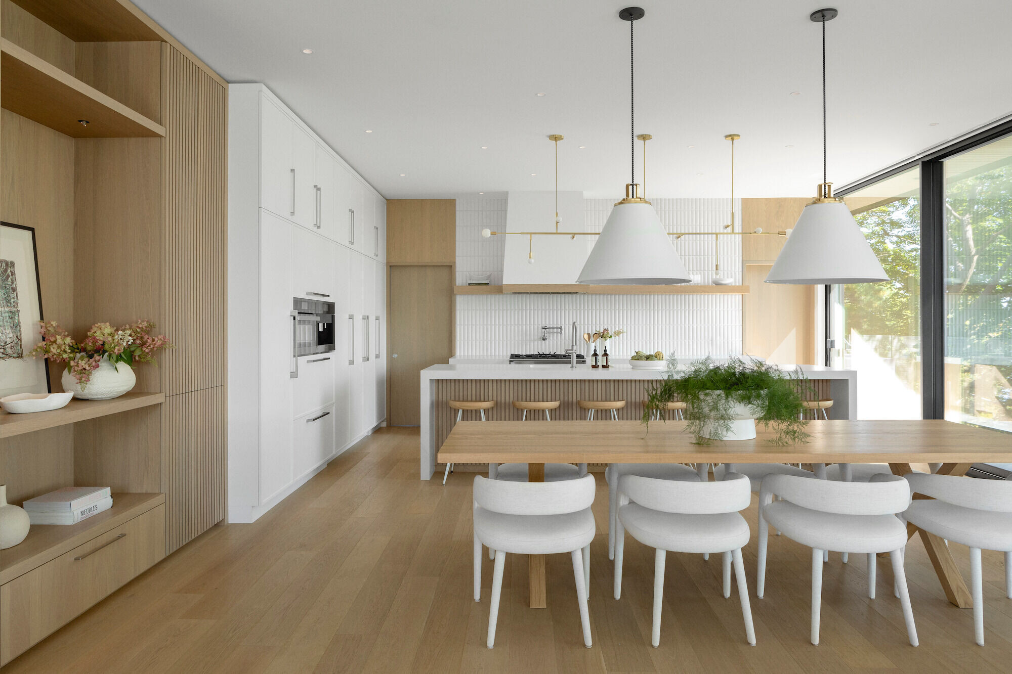 https://archello.com/story/144377/attachments/photos-videos/21 photo_credit Jessy Bernier