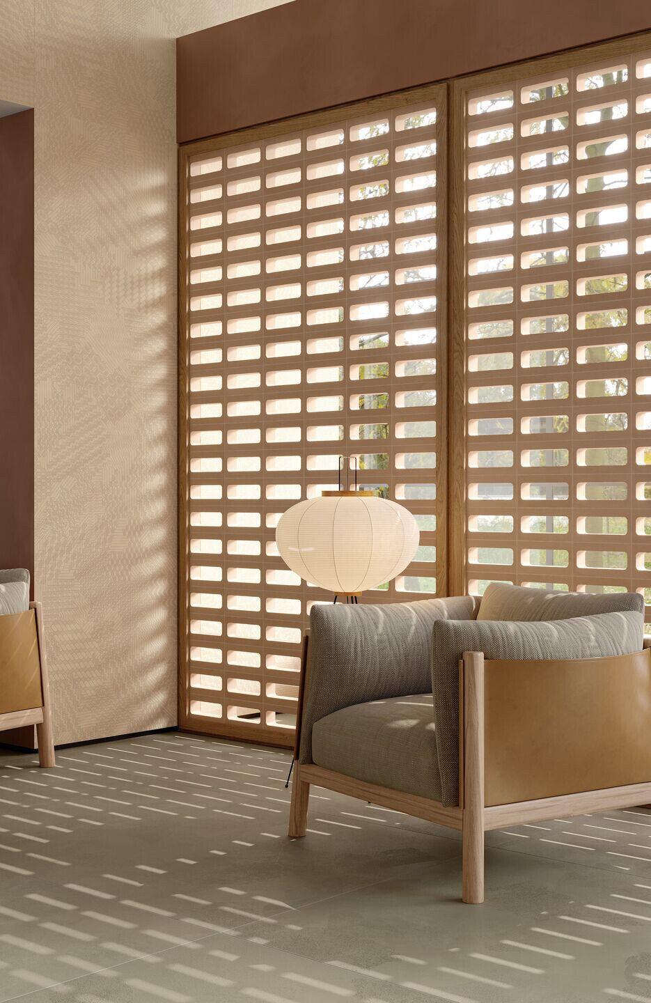 https://archello.com/product/109352/attachments/photos-videos/2