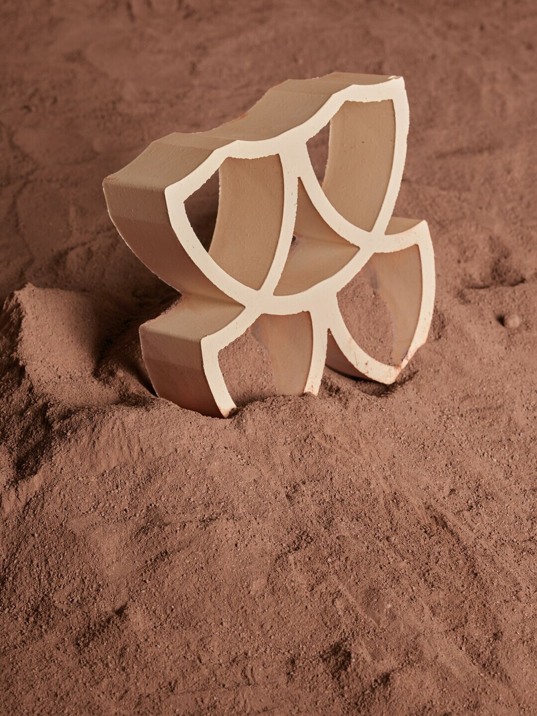 https://archello.com/product/109352/attachments/photos-videos/6