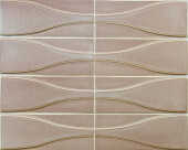 modcraft-modcraft-tile-hudson-ceramic-cladding-archello.1602072730.973 (1).jpg