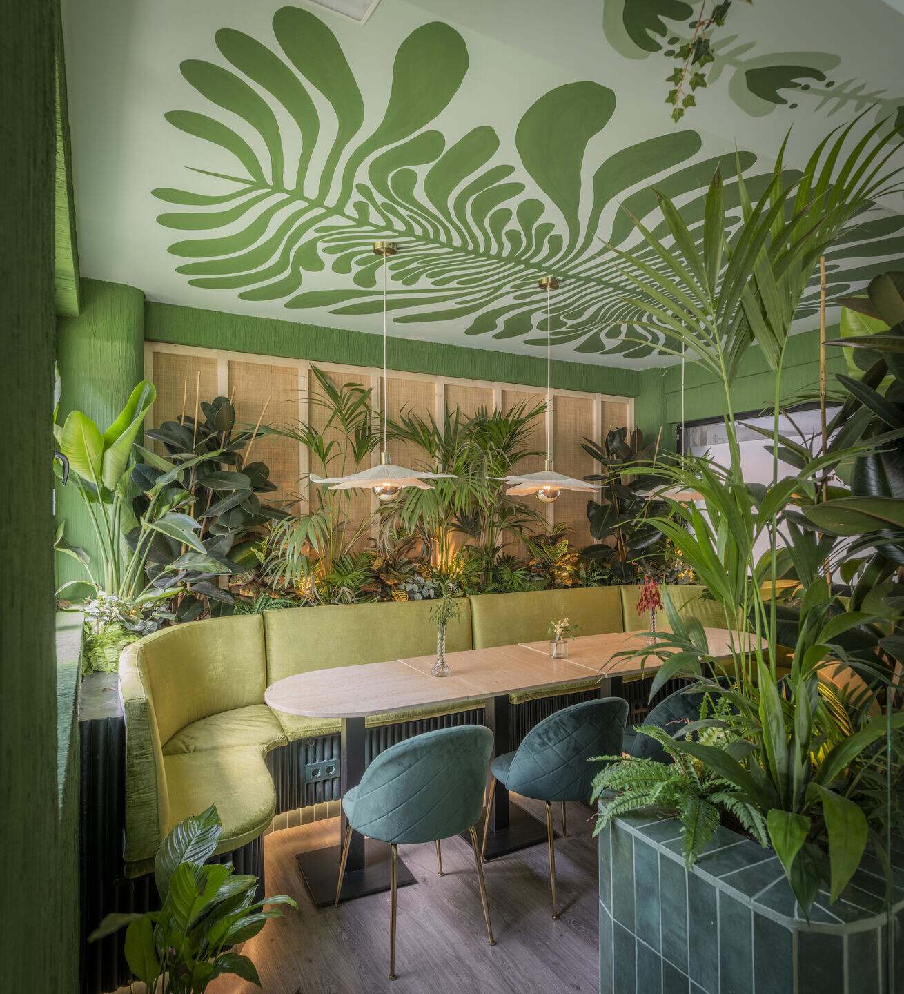 https://archello.com/story/144379/attachments/photos-videos/3 photo_credit Alberto Amores