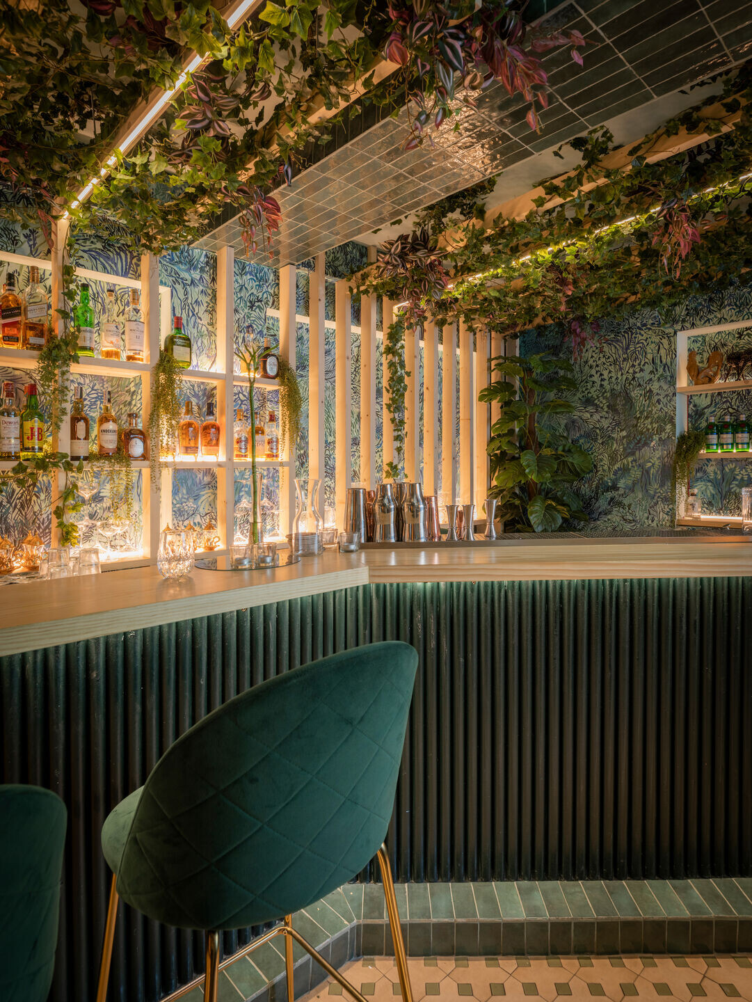 https://archello.com/story/144379/attachments/photos-videos/4 photo_credit Alberto Amores