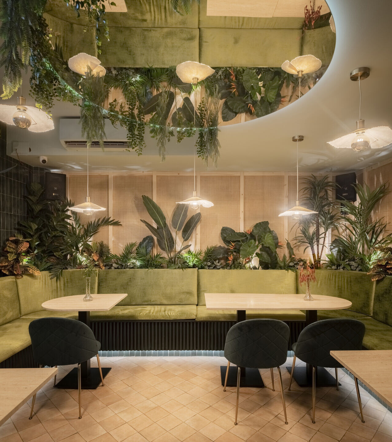 https://archello.com/story/144379/attachments/photos-videos/11 photo_credit Alberto Amores