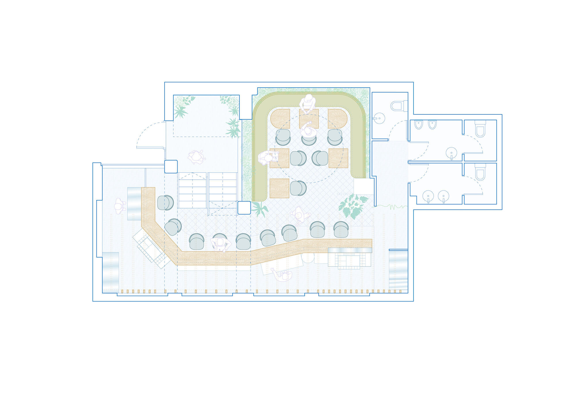 https://archello.com/story/144379/attachments/drawings/1