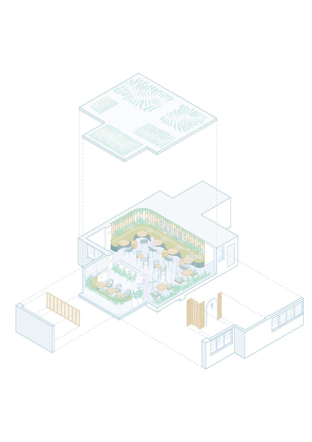 https://archello.com/story/144379/attachments/drawings/4