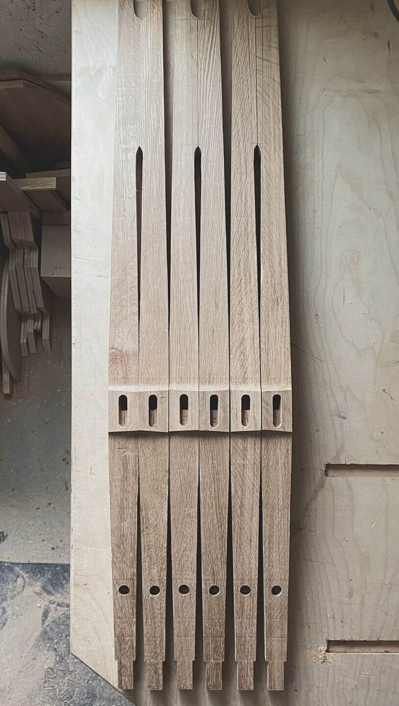 https://archello.com/product/109362/attachments/photos-videos/8 photo_credit Nick Mazerolle