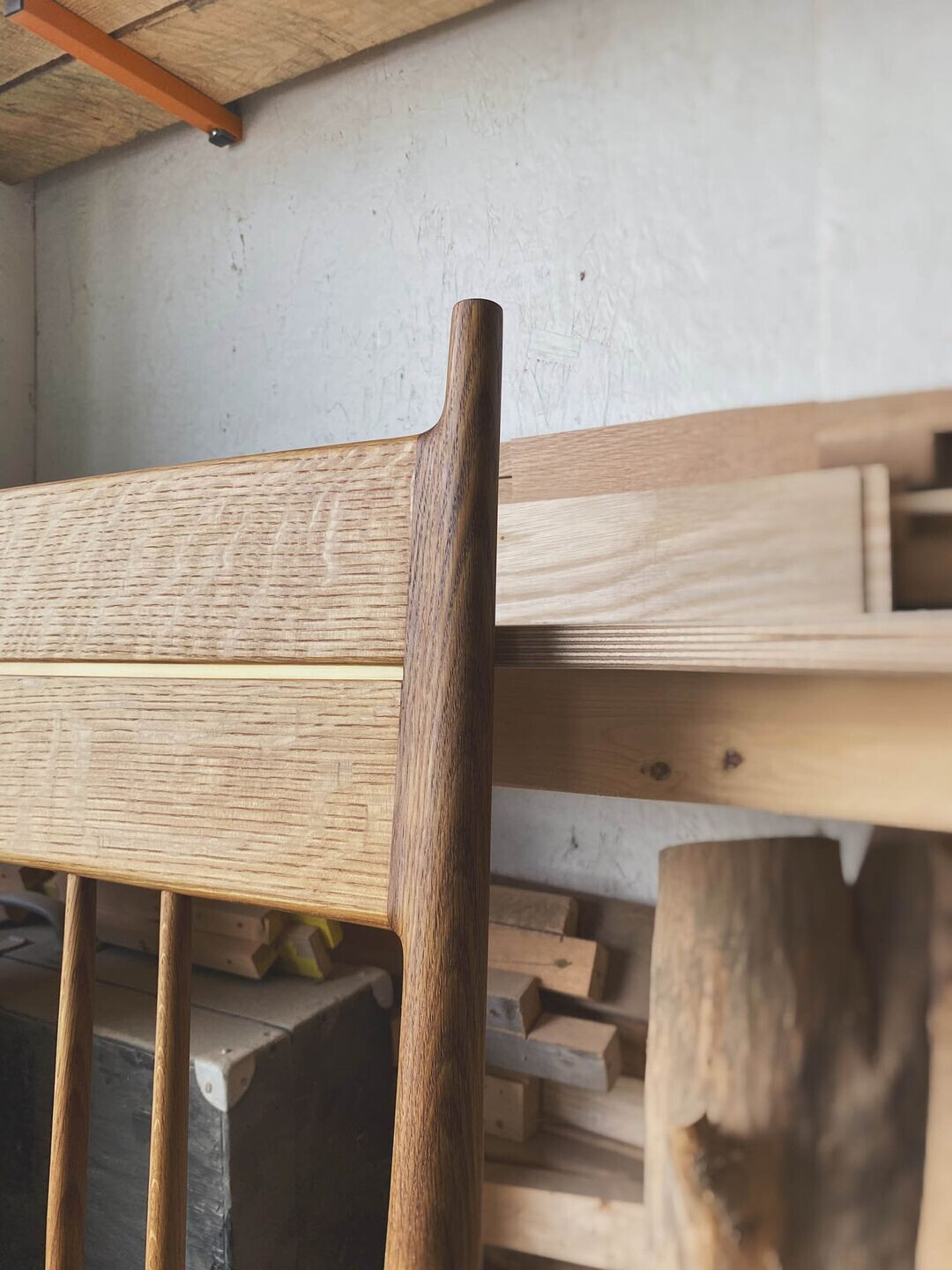https://archello.com/product/109362/attachments/photos-videos/9 photo_credit Nick Mazerolle