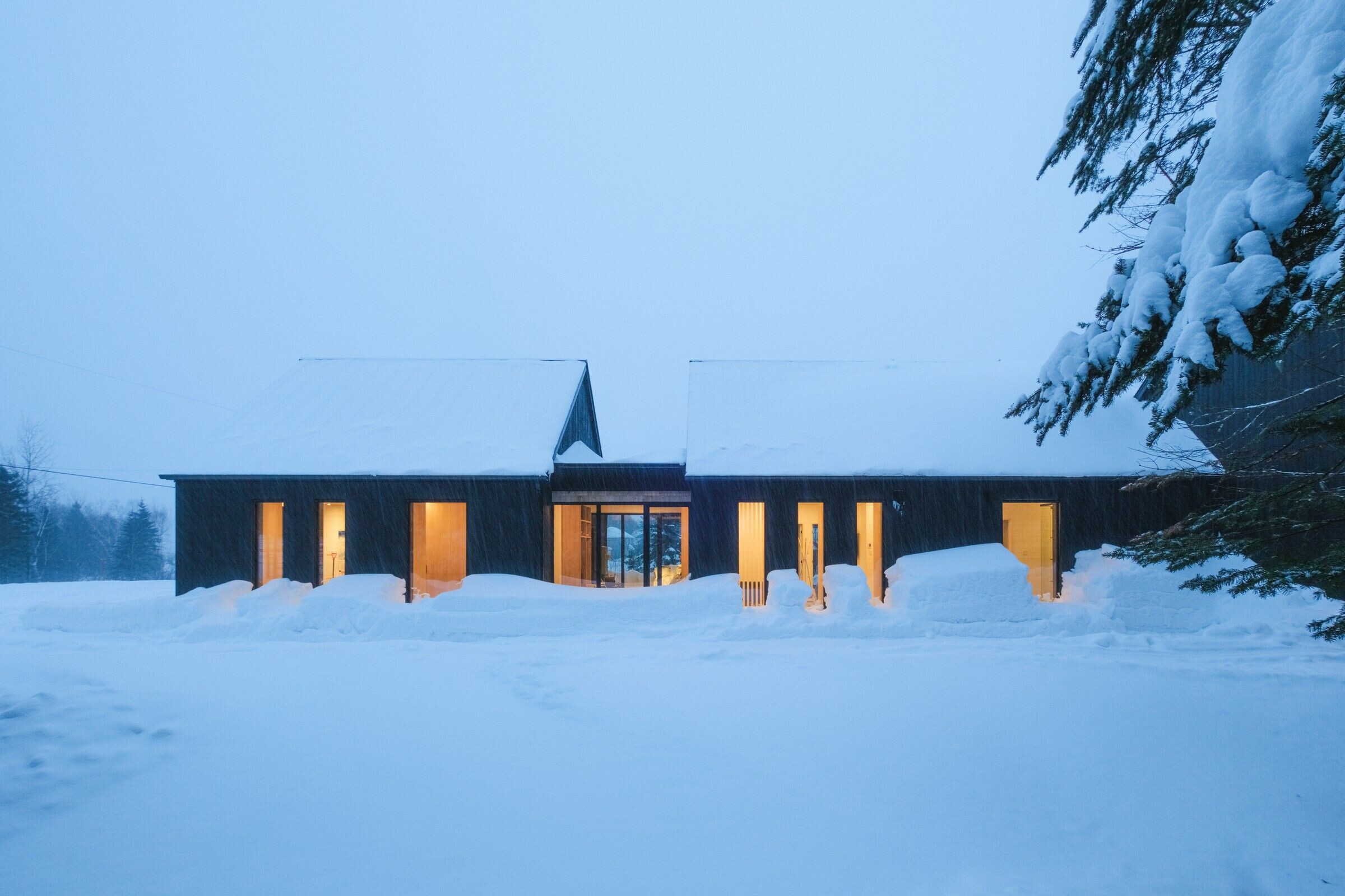 https://archello.com/story/144347/attachments/photos-videos/3 photo_credit Patriarche