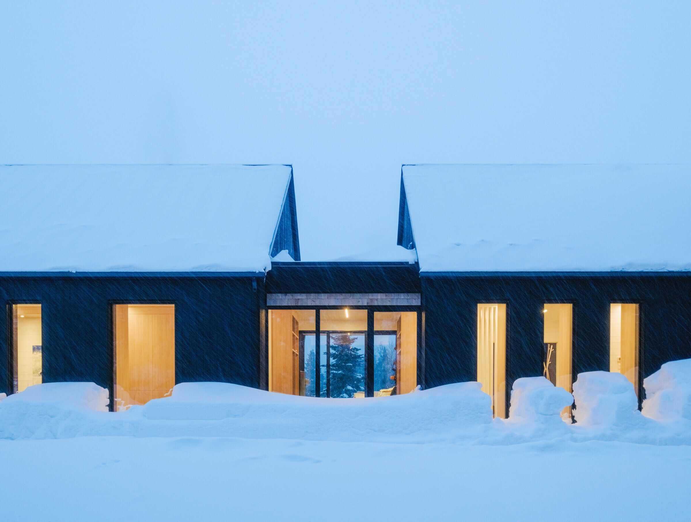 https://archello.com/story/144347/attachments/photos-videos/4 photo_credit Patriarche