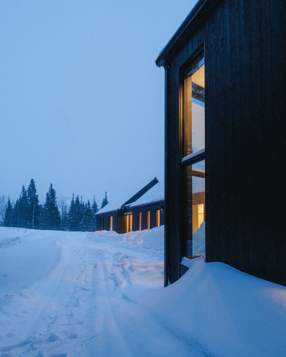 https://archello.com/story/144347/attachments/photos-videos/5 photo_credit Patriarche