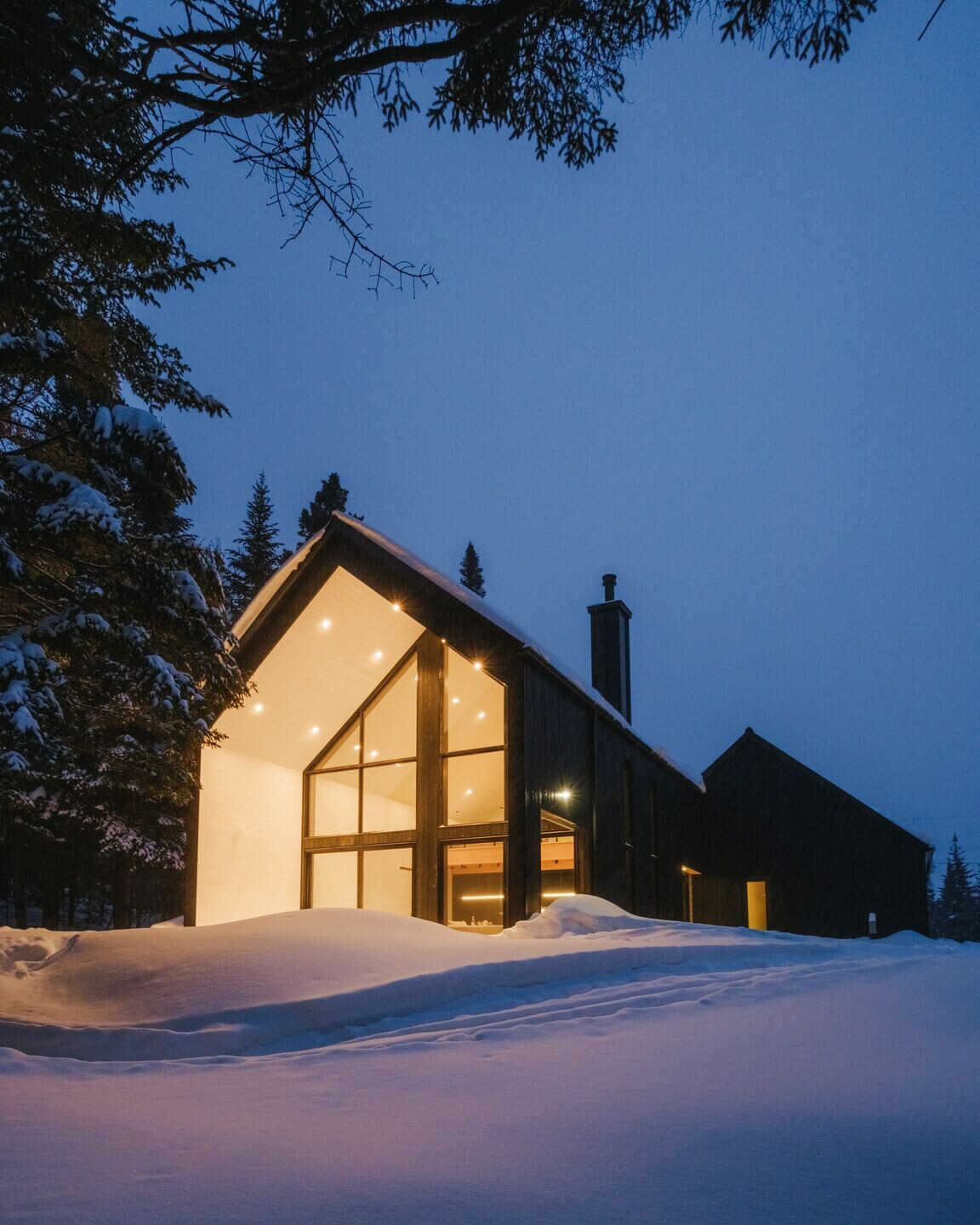 https://archello.com/story/144347/attachments/photos-videos/6 photo_credit Patriarche
