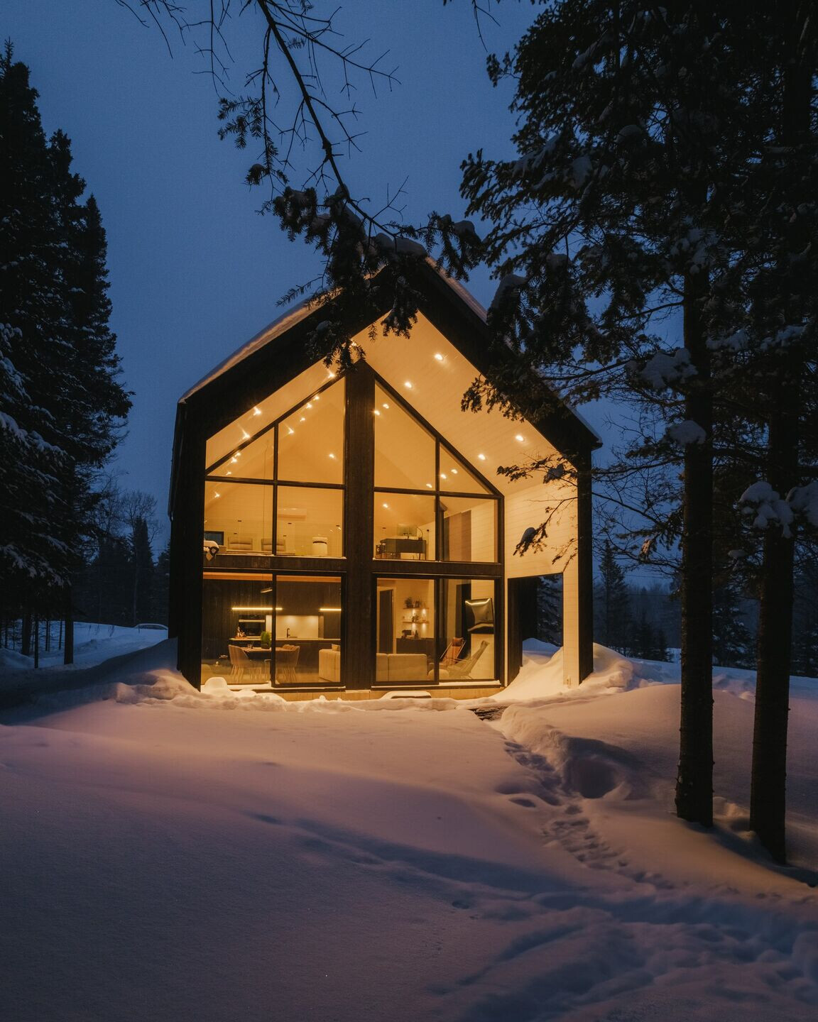 https://archello.com/story/144347/attachments/photos-videos/7 photo_credit Patriarche