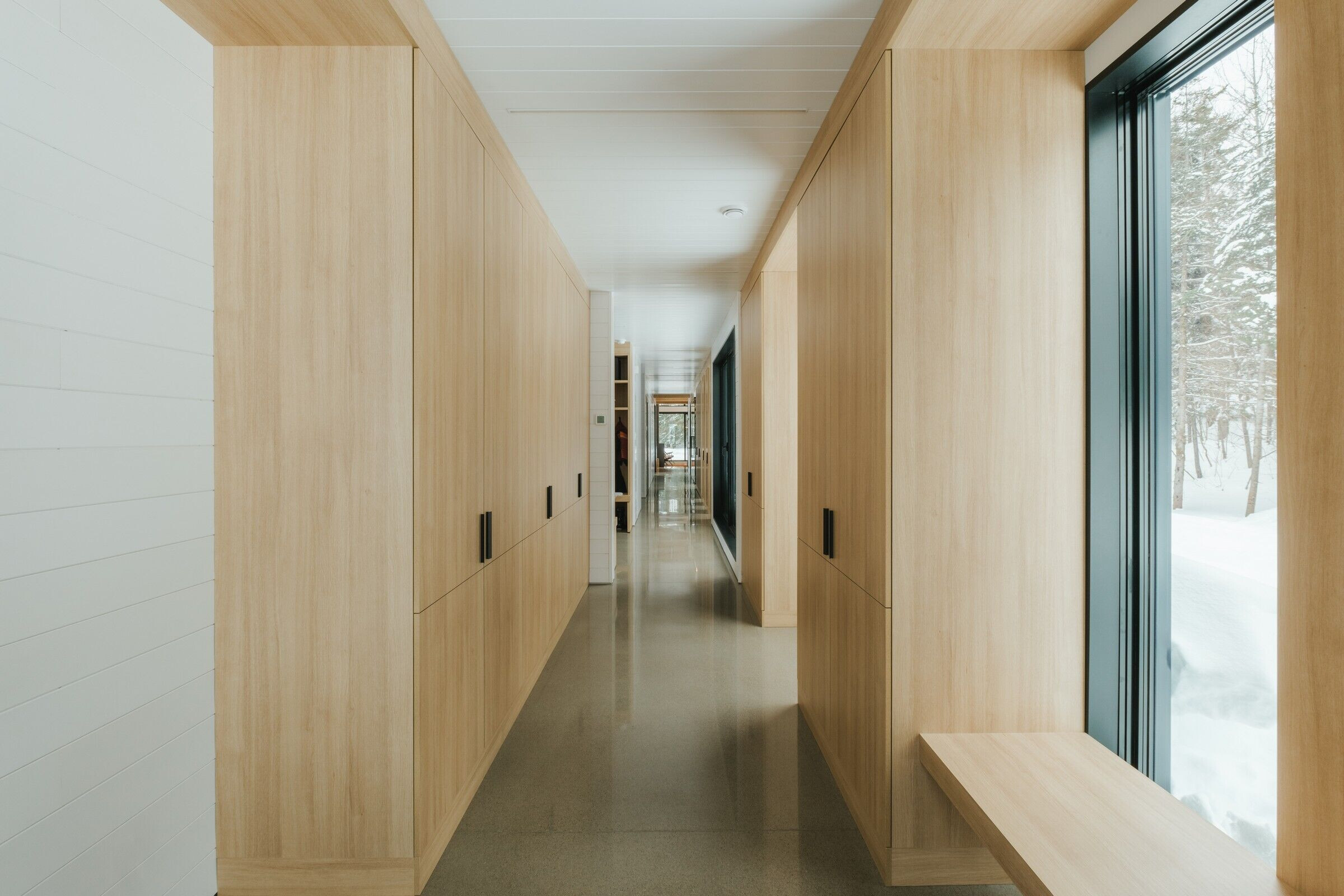 https://archello.com/story/144347/attachments/photos-videos/8 photo_credit Patriarche