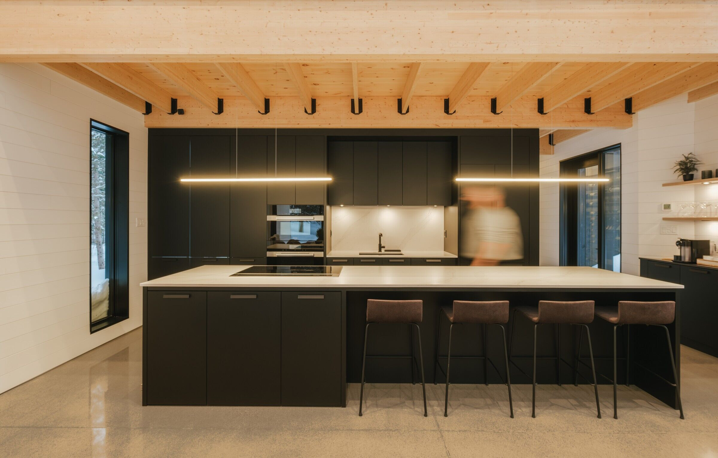 https://archello.com/story/144347/attachments/photos-videos/9 photo_credit Patriarche