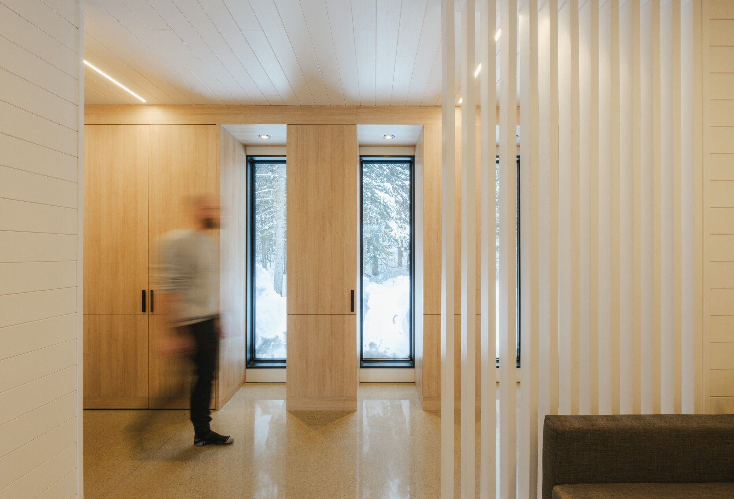 https://archello.com/story/144347/attachments/photos-videos/10 photo_credit Patriarche