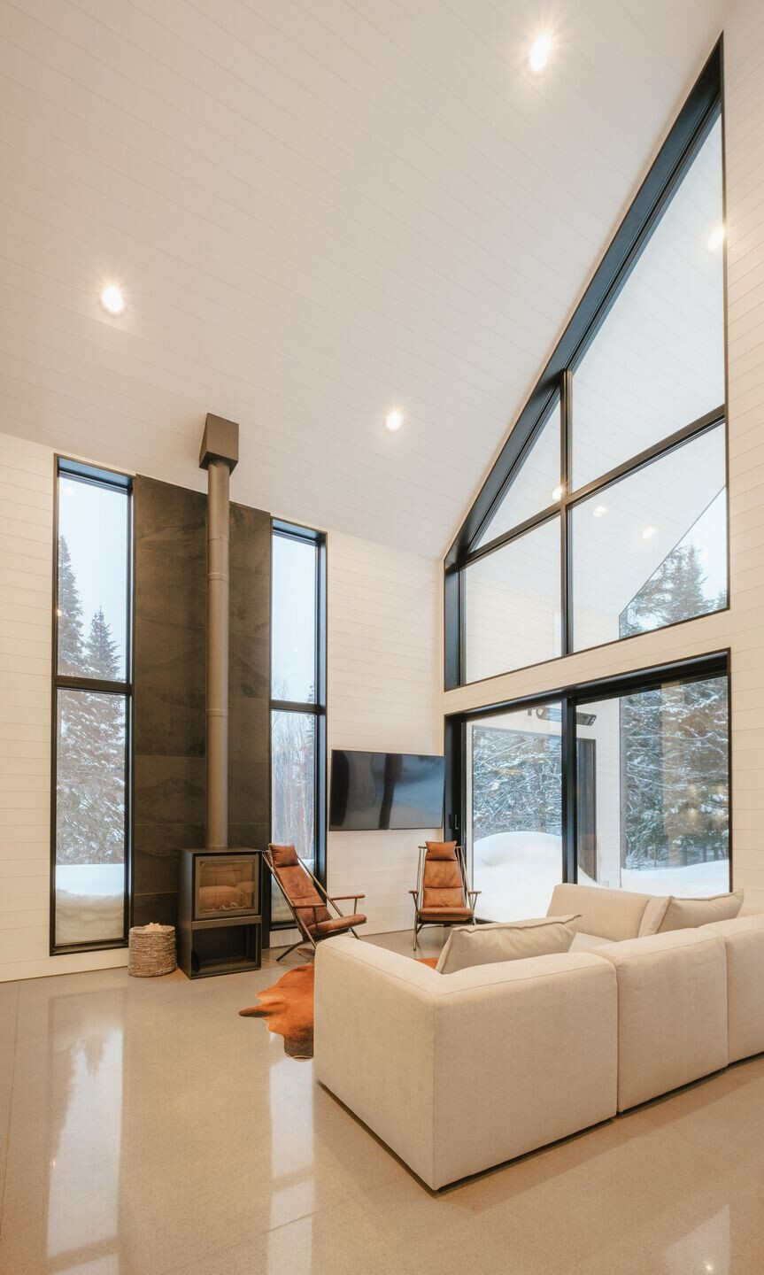 https://archello.com/story/144347/attachments/photos-videos/12 photo_credit Patriarche
