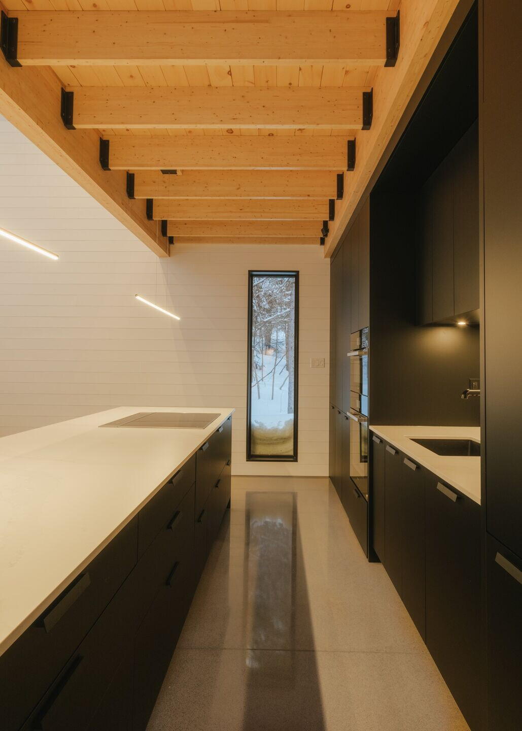 https://archello.com/story/144347/attachments/photos-videos/17 photo_credit Patriarche