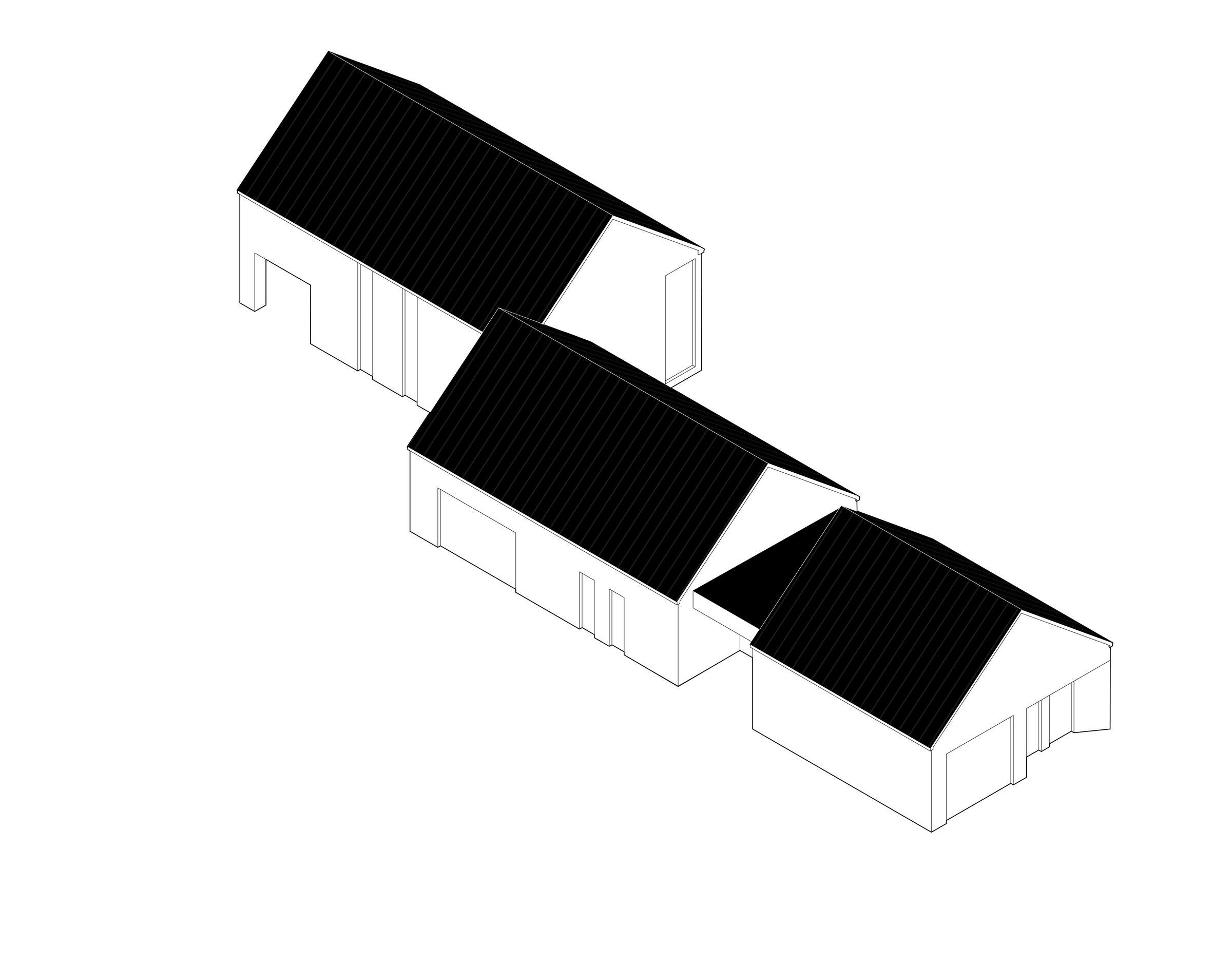 https://archello.com/story/144347/attachments/drawings/1 photo_credit Patriarche
