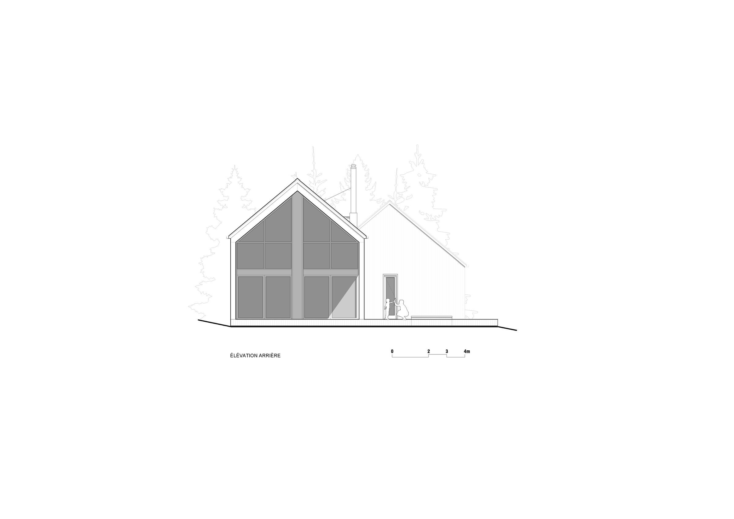 https://archello.com/story/144347/attachments/drawings/2 photo_credit Patriarche