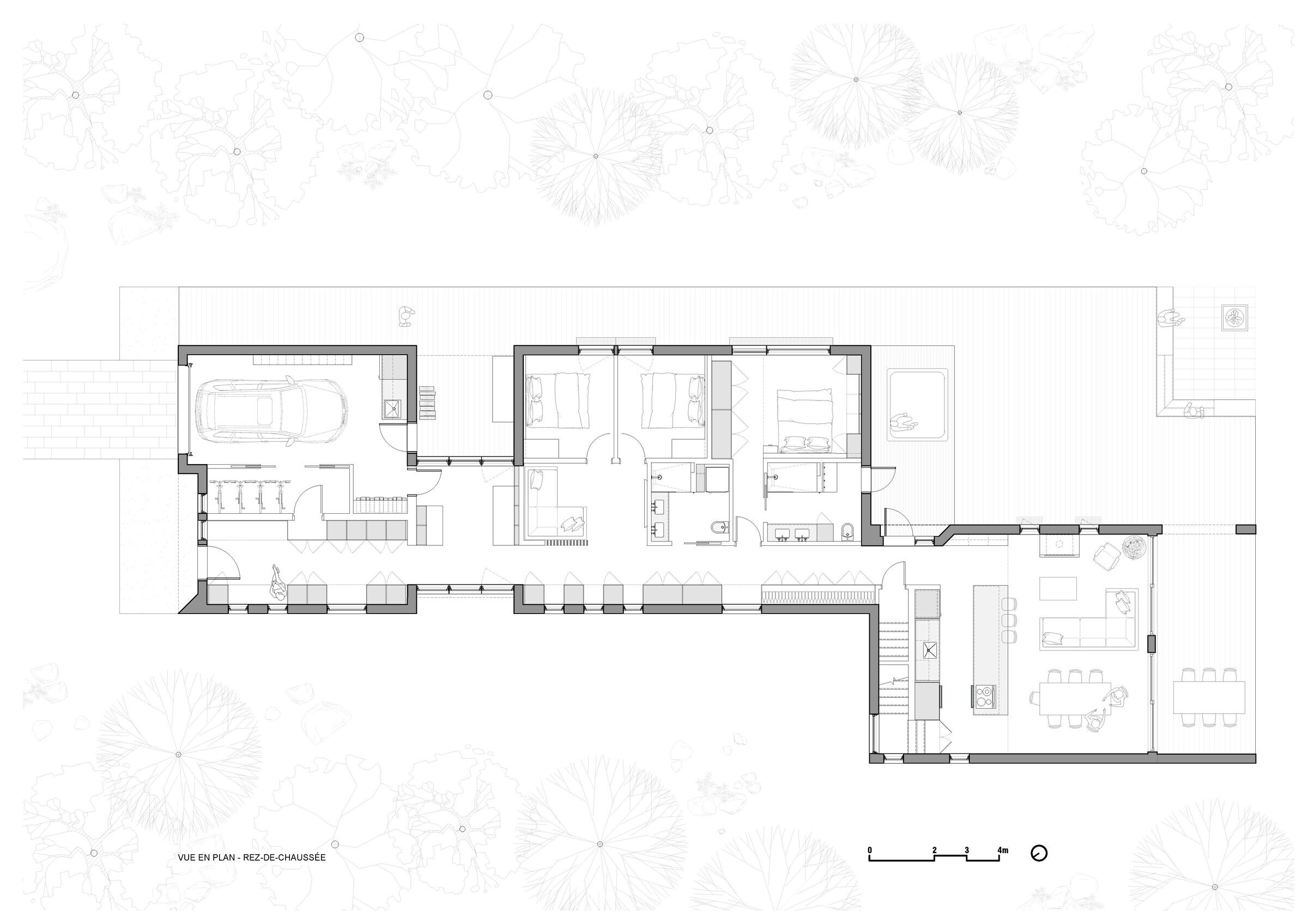 https://archello.com/story/144347/attachments/drawings/8 photo_credit Patriarche