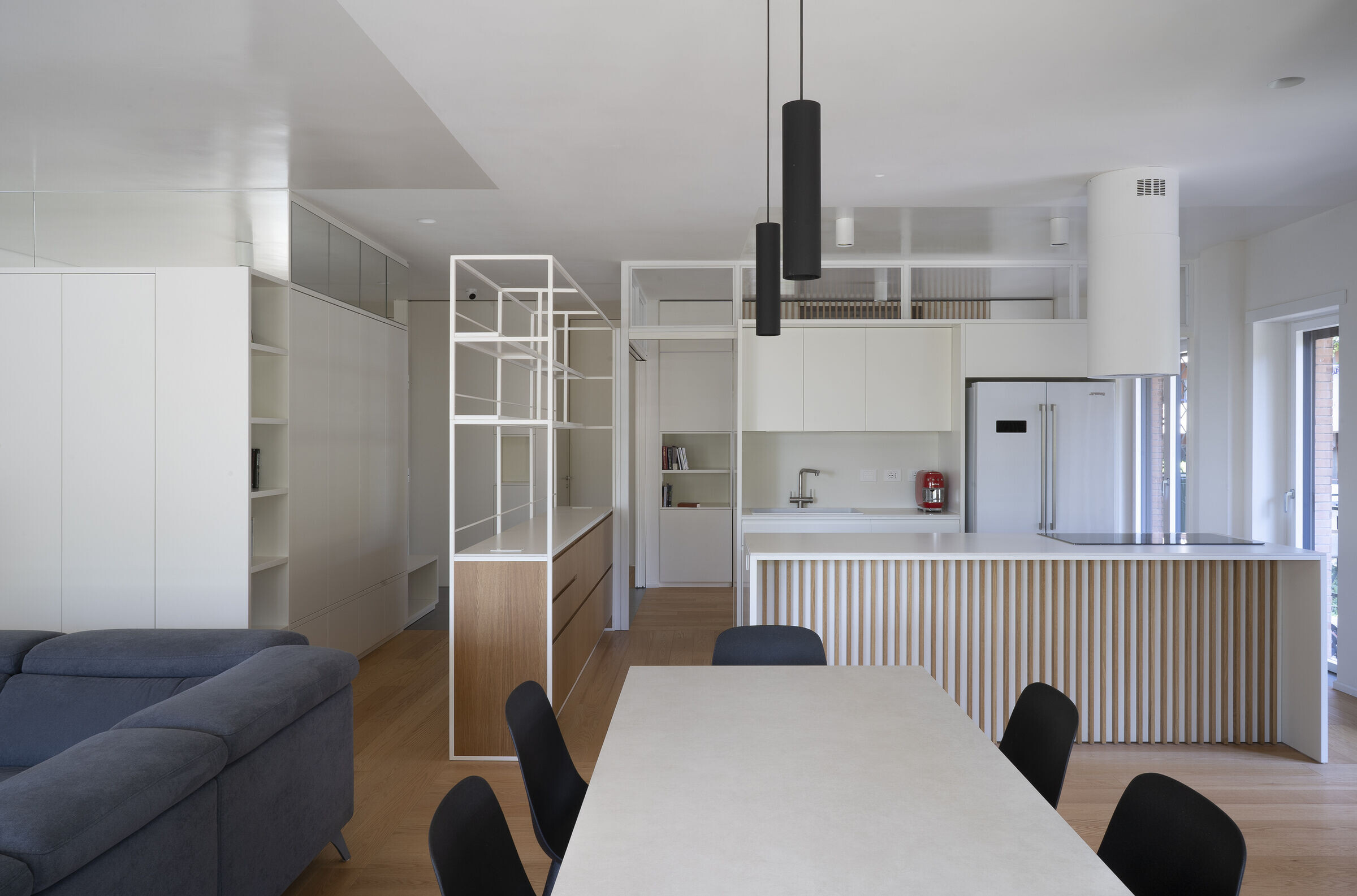 https://archello.com/story/144366/attachments/photos-videos/3 photo_credit giorgio pasqualini