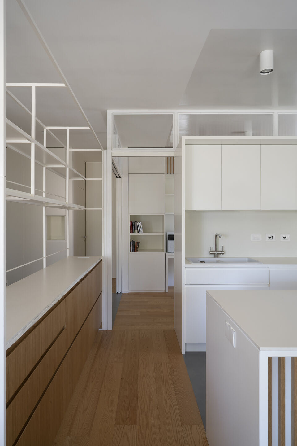 https://archello.com/story/144366/attachments/photos-videos/4 photo_credit giorgio pasqualini