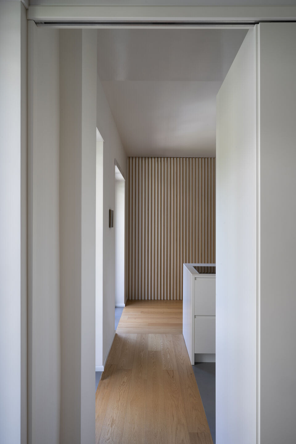 https://archello.com/story/144366/attachments/photos-videos/5 photo_credit giorgio pasqualini