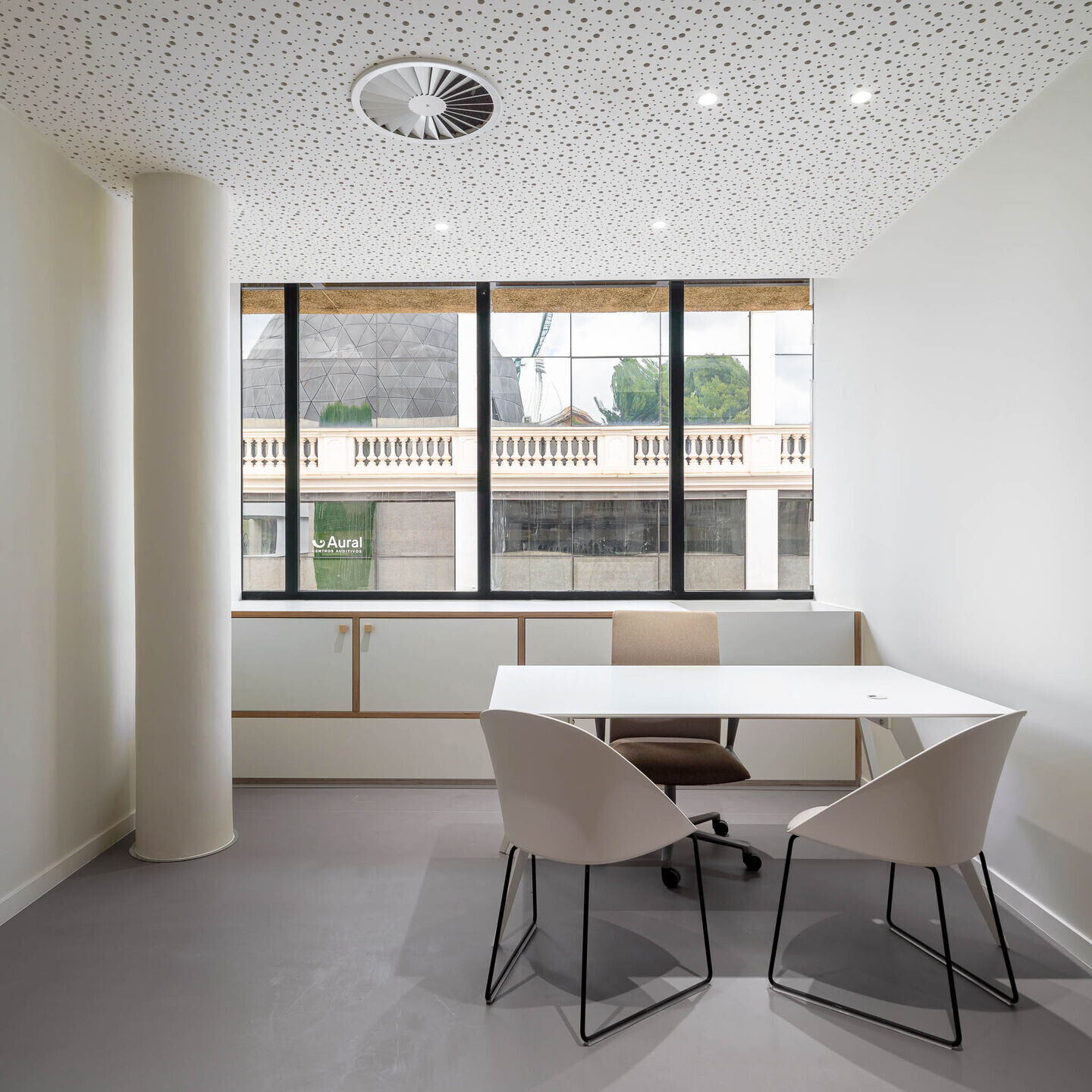 photo_credit Simon Garcia | arqfoto