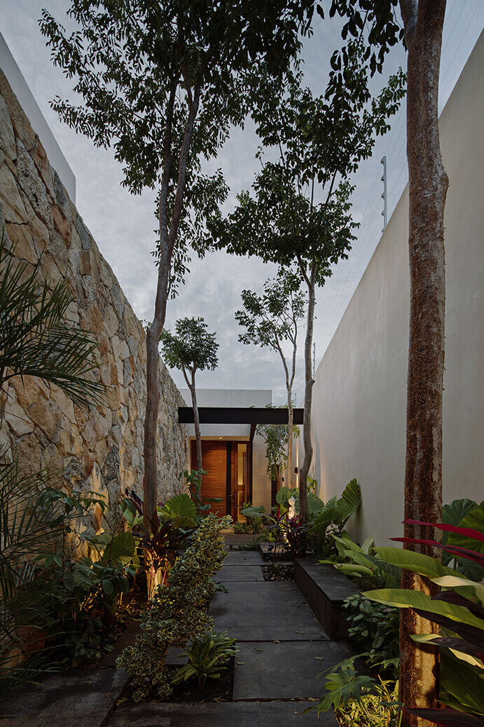 https://archello.com/story/144338/attachments/renders/3 photo_credit Rhuo Arquitectos
