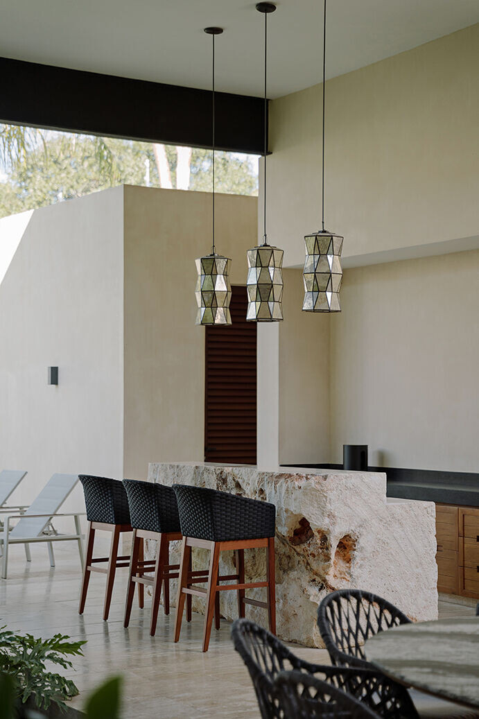 https://archello.com/story/144338/attachments/renders/5 photo_credit Rhuo Arquitectos