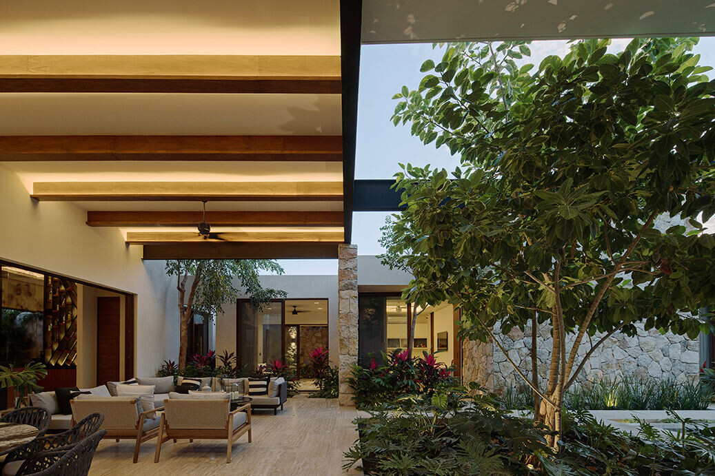https://archello.com/story/144338/attachments/renders/6 photo_credit Rhuo Arquitectos