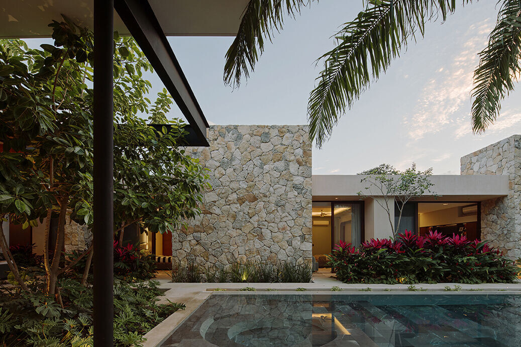 https://archello.com/story/144338/attachments/renders/7 photo_credit Rhuo Arquitectos