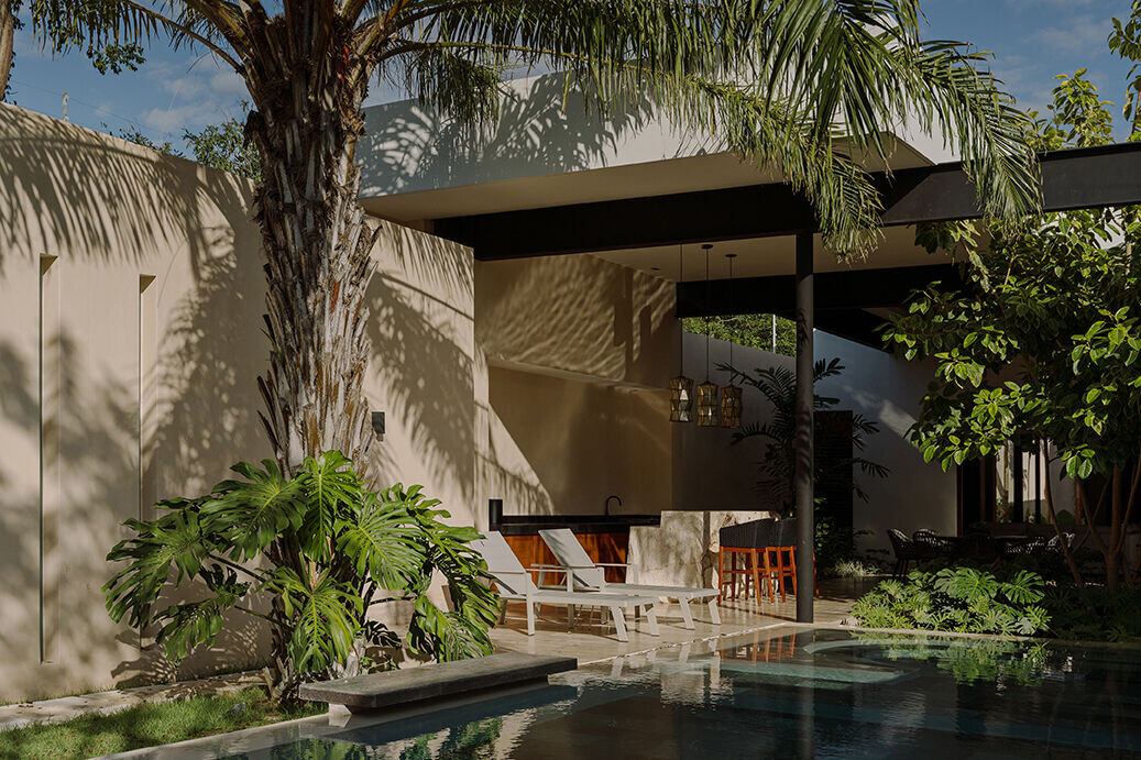 https://archello.com/story/144338/attachments/renders/8 photo_credit Rhuo Arquitectos