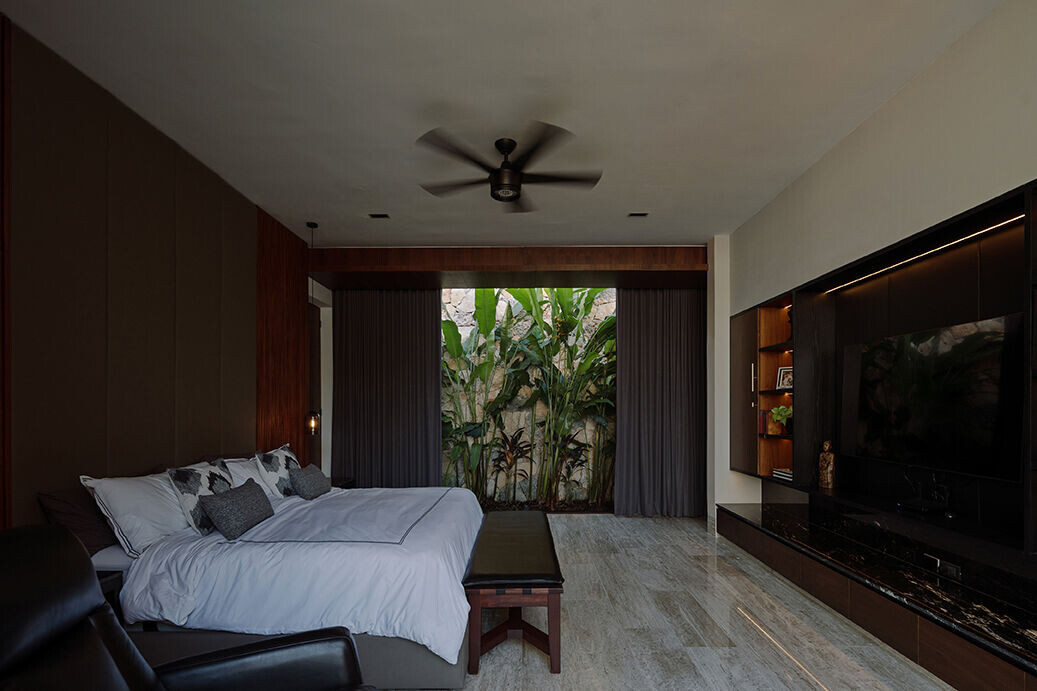 https://archello.com/story/144338/attachments/renders/9 photo_credit Rhuo Arquitectos