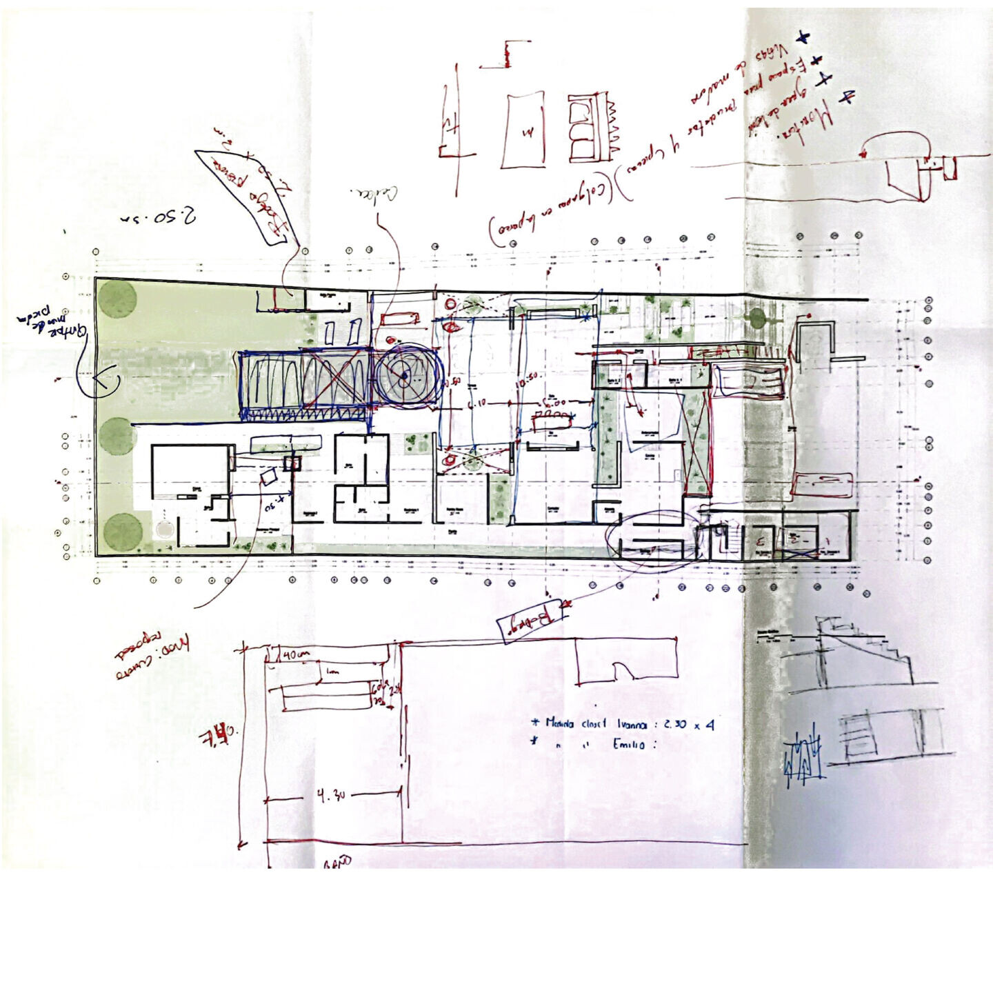 https://archello.com/story/144338/attachments/drawings/6 photo_credit Rhuo Arquitectos