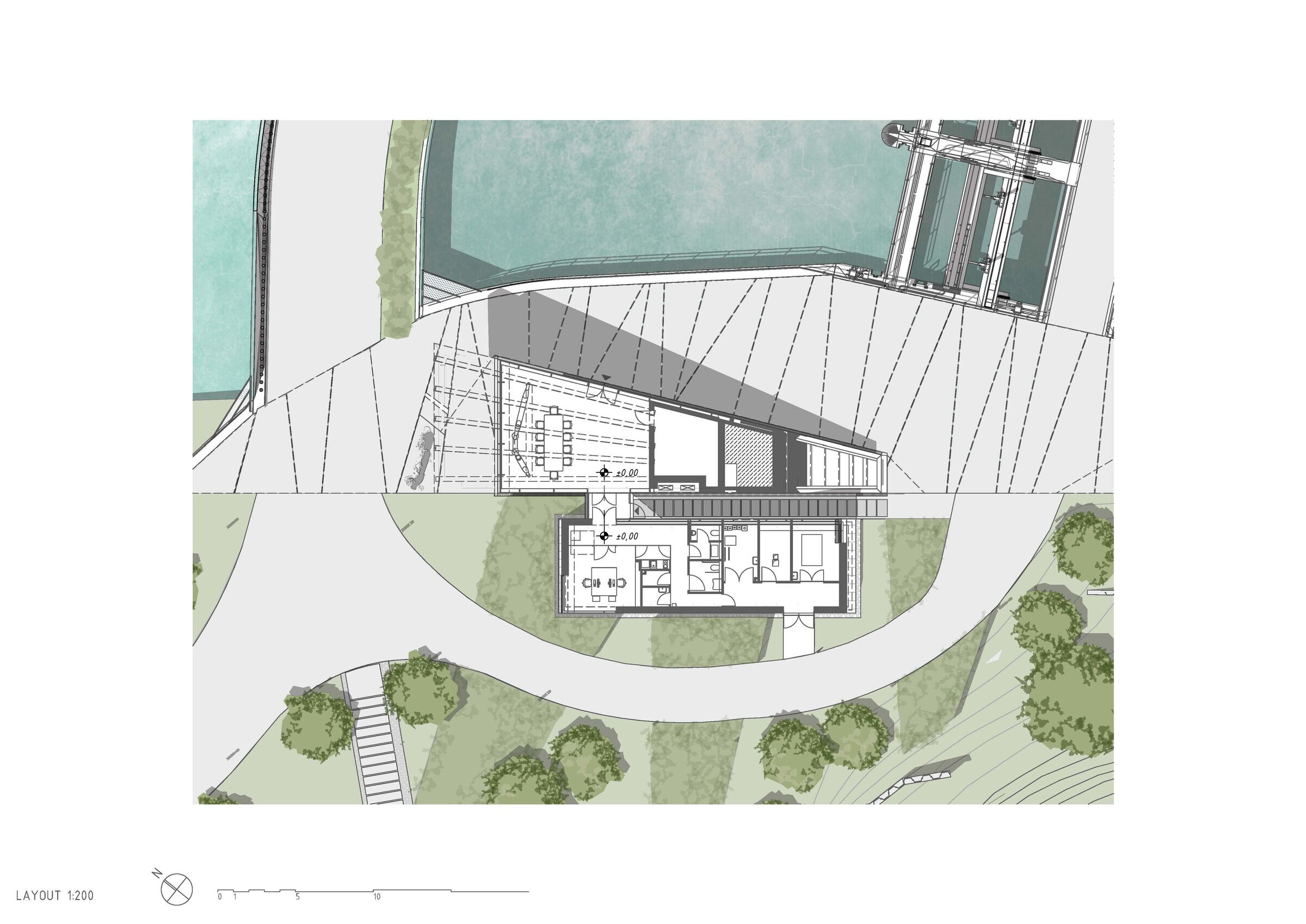 https://archello.com/story/144375/attachments/drawings/3