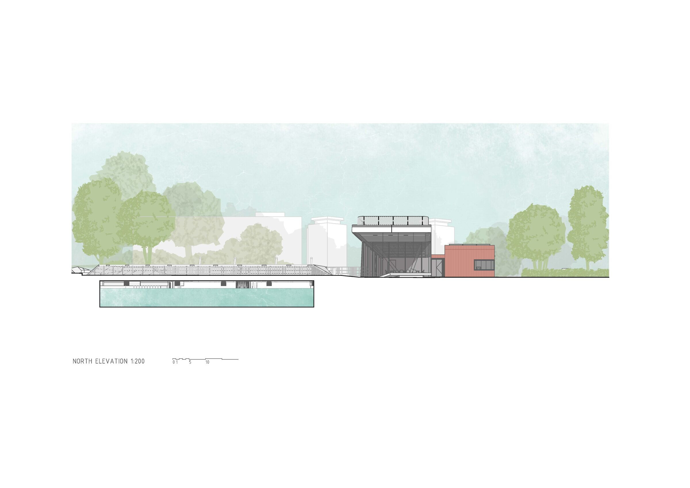 https://archello.com/story/144375/attachments/drawings/5