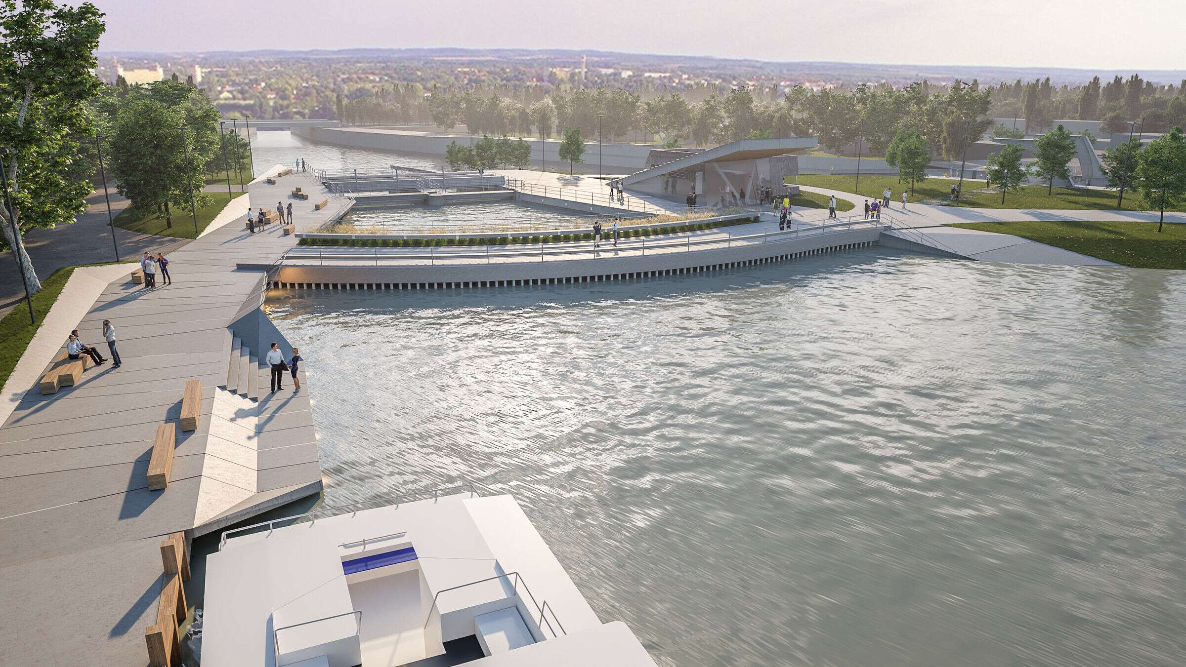 https://archello.com/story/144375/attachments/renders/3 photo_credit Homologue
