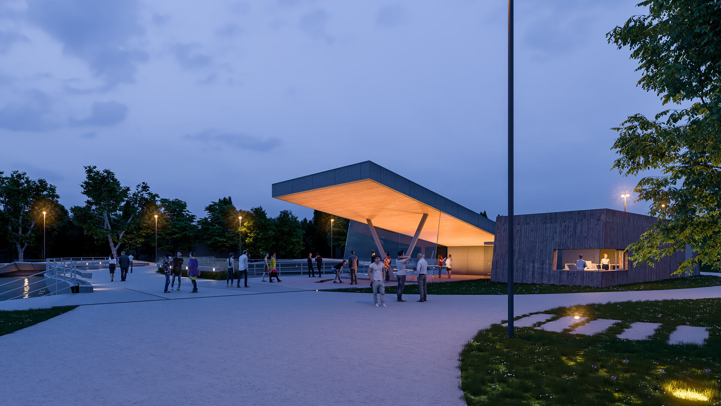 https://archello.com/story/144375/attachments/renders/10 photo_credit Homologue