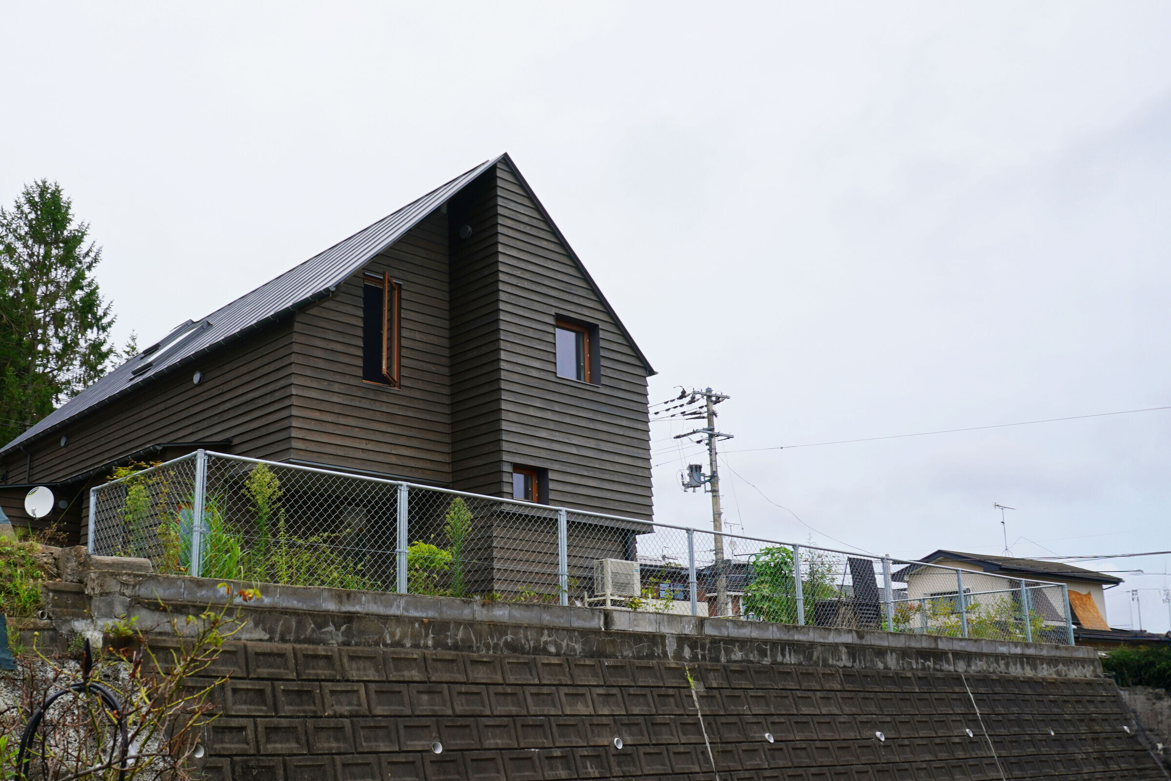 https://archello.com/story/144418/attachments/photos-videos/3 photo_credit Fukei Co.