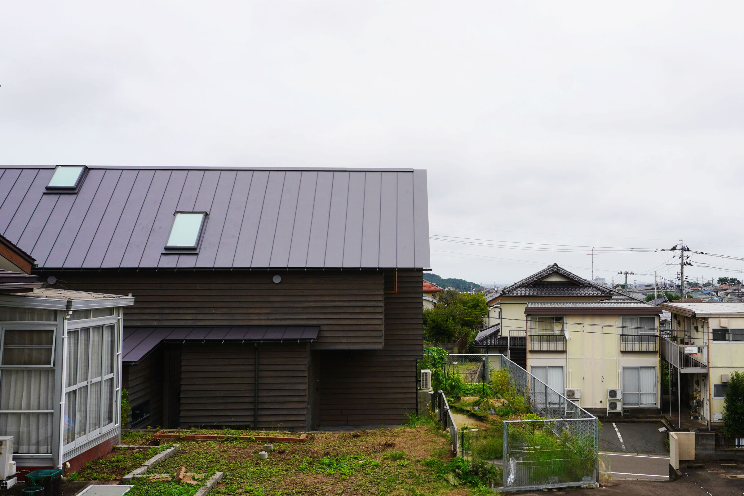 https://archello.com/story/144418/attachments/photos-videos/4 photo_credit Fukei Co.