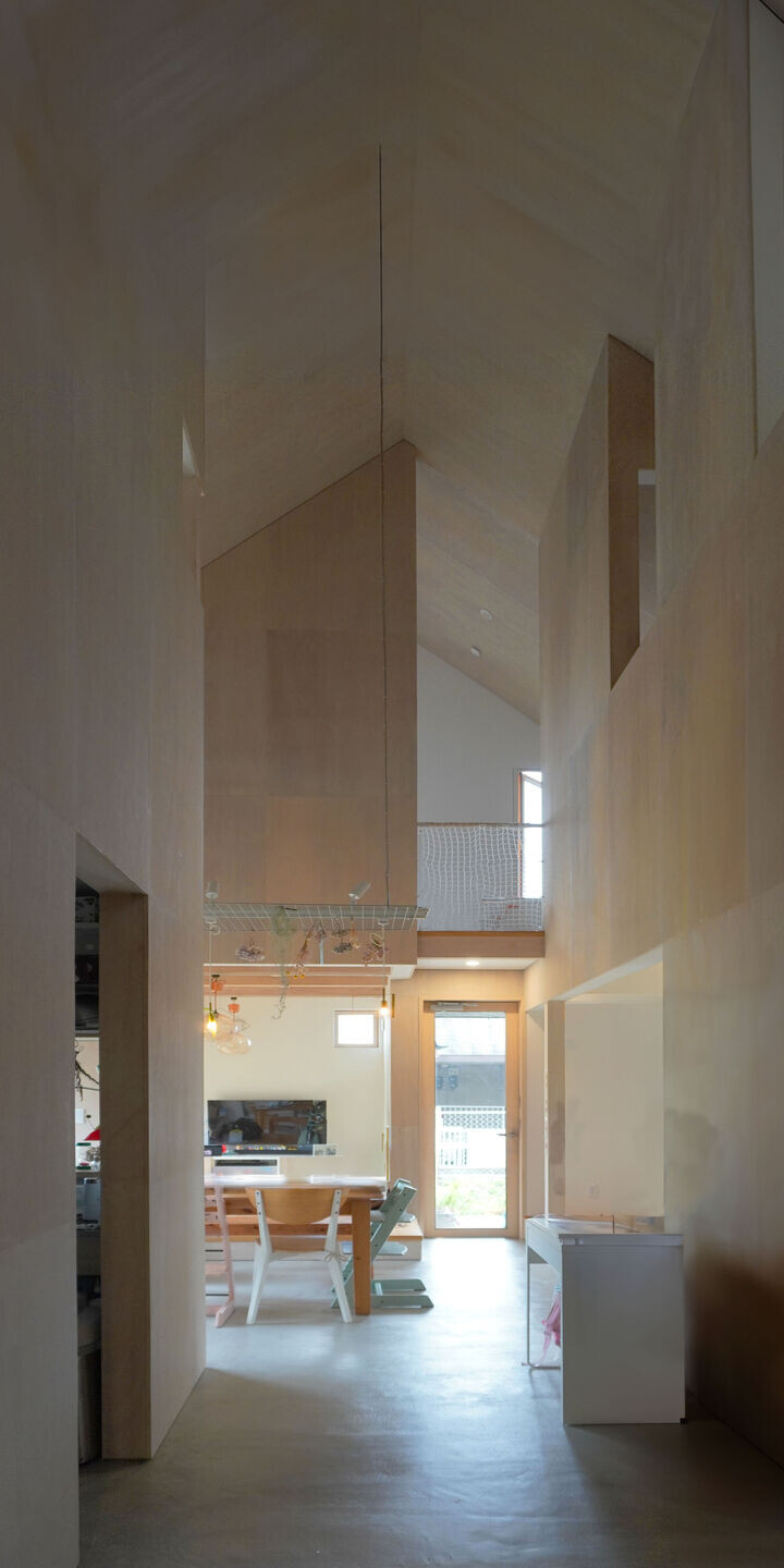 https://archello.com/story/144418/attachments/photos-videos/5 photo_credit Fukei Co.