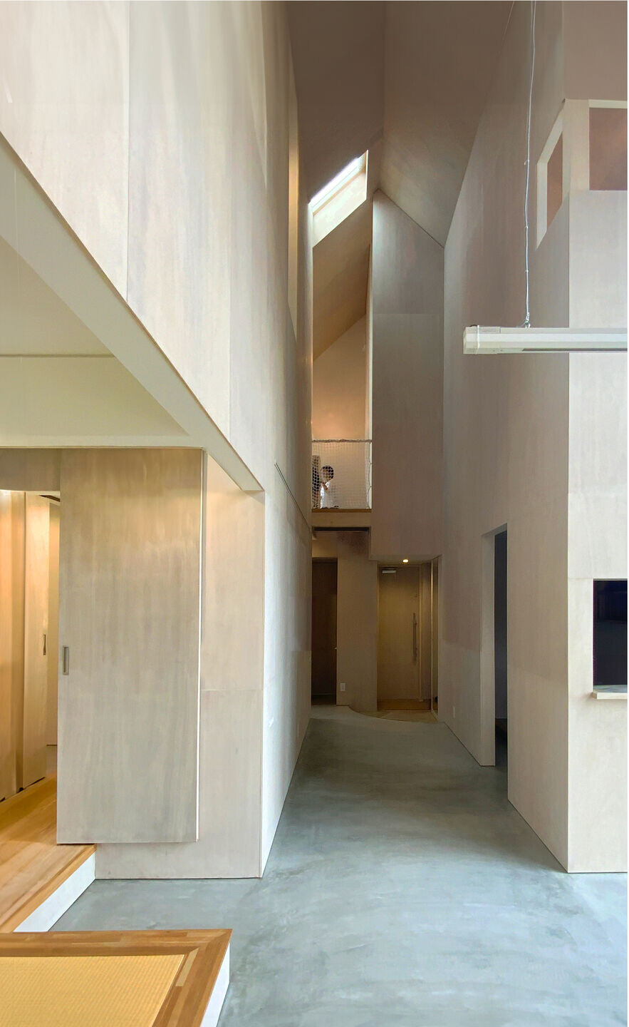 https://archello.com/story/144418/attachments/photos-videos/6 photo_credit Fukei Co.