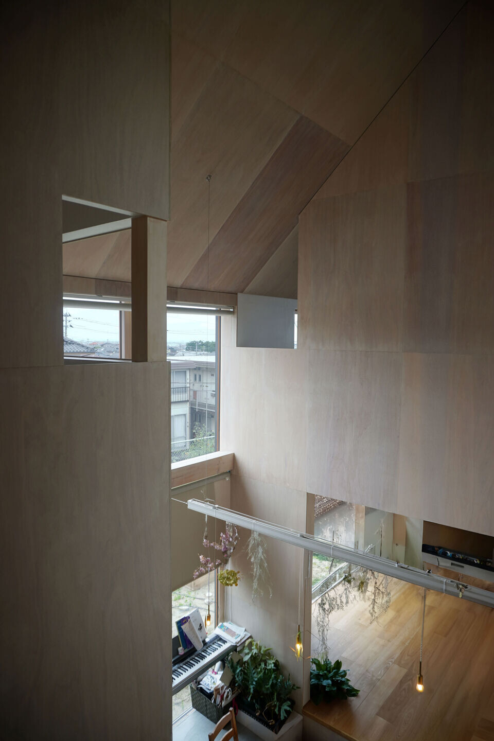 https://archello.com/story/144418/attachments/photos-videos/10 photo_credit Fukei Co.