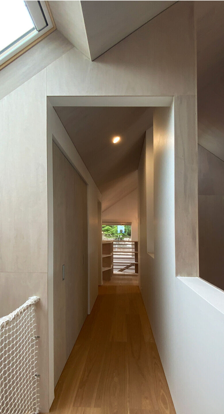 https://archello.com/story/144418/attachments/photos-videos/11 photo_credit Fukei Co.