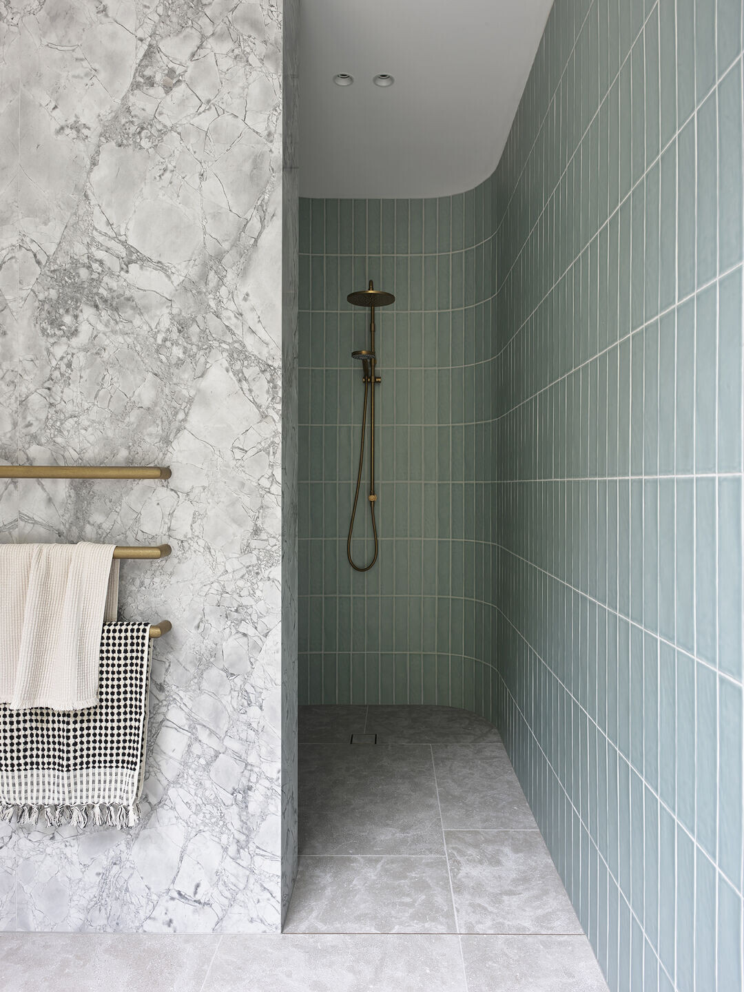 https://archello.com/story/144297/attachments/photos-videos/8 photo_credit Anson Smart