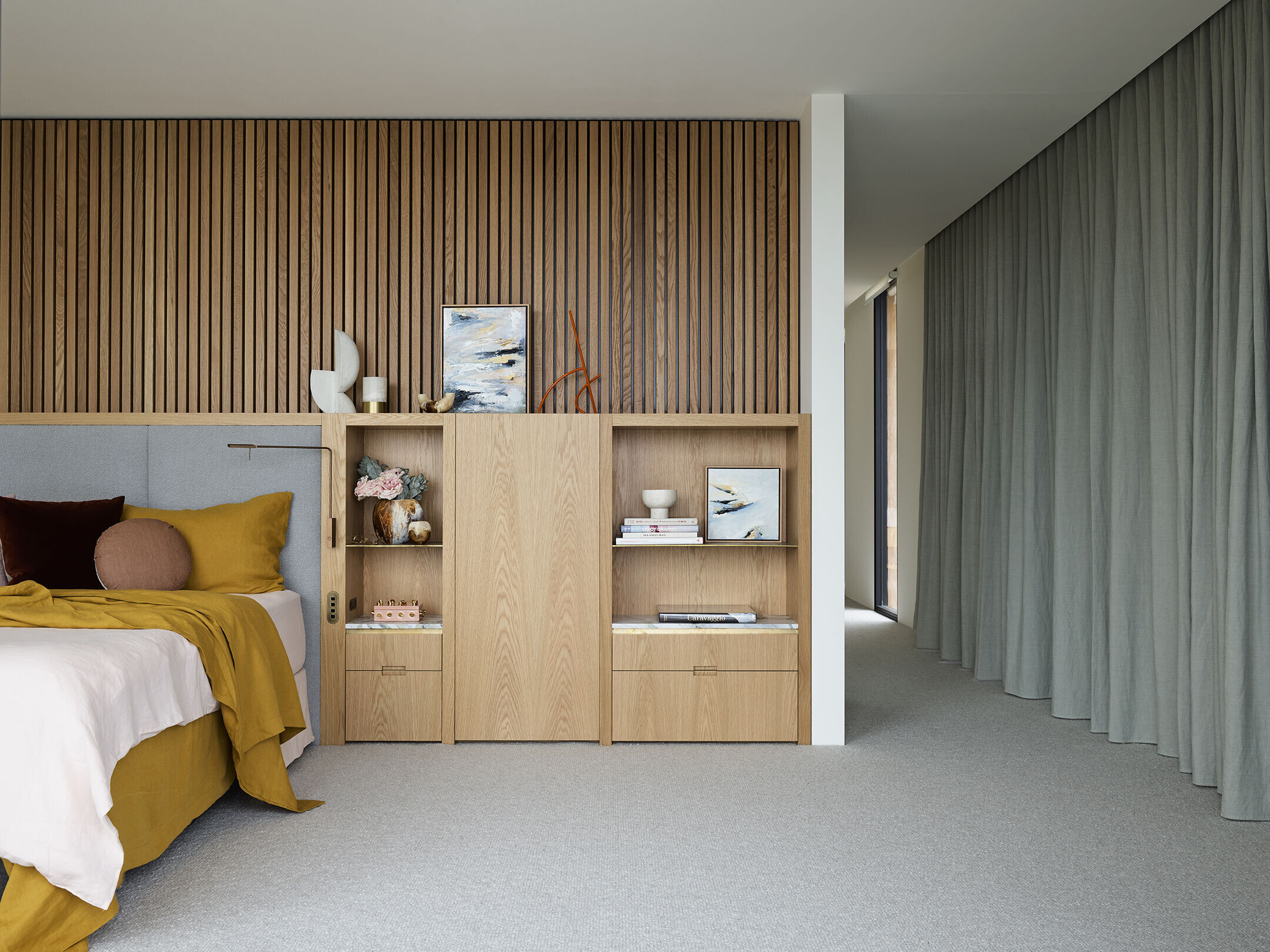 https://archello.com/story/144297/attachments/photos-videos/9 photo_credit Anson Smart