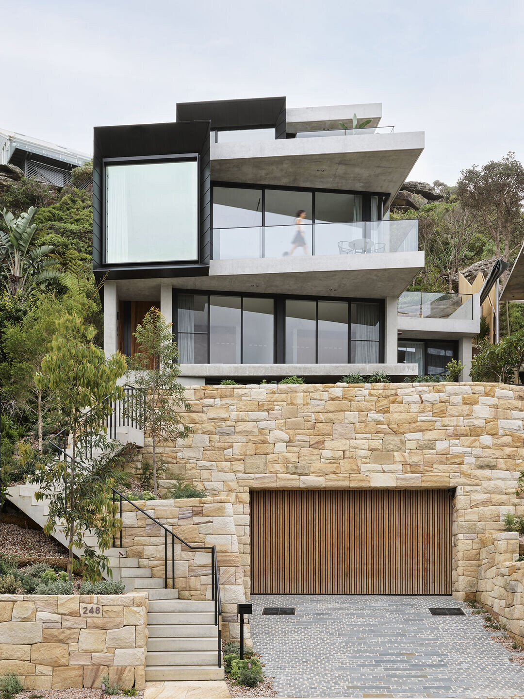 https://archello.com/story/144297/attachments/photos-videos/3 photo_credit Anson Smart