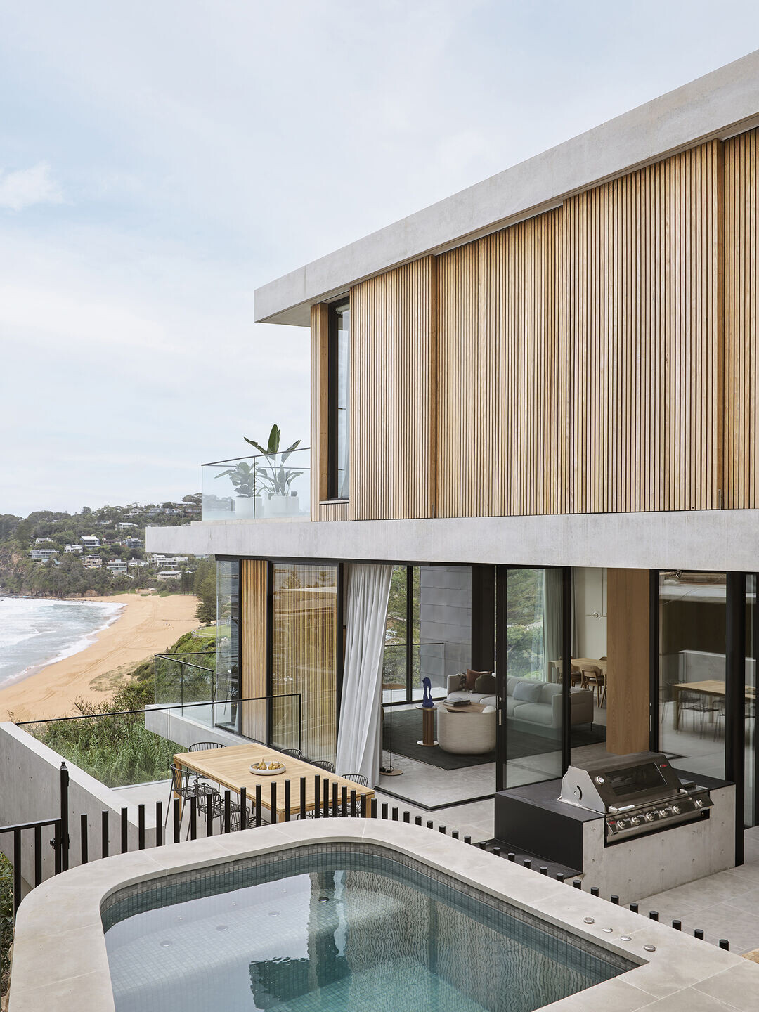 https://archello.com/story/144297/attachments/photos-videos/5 photo_credit Anson Smart